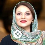 شبنم مقدمی