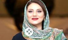 شبنم مقدمی