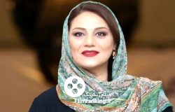 شبنم مقدمی