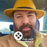 علی-اوجی