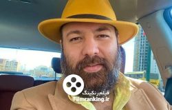 علی-اوجی