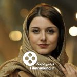 فاطمه-مسعودی-فر