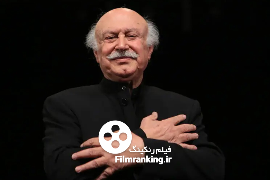 روزی روزگاری