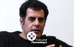 محسن امیریوسفی