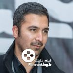 محمدکریم امینی
