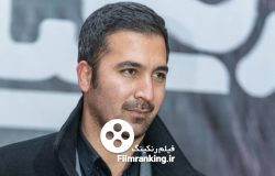 محمدکریم امینی
