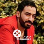 مرتضی تقی زاده