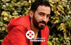 مرتضی تقی زاده