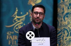 مرتضی علیزاده