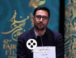 مرتضی علیزاده