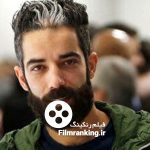 مصطفی تقی زاده