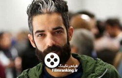 مصطفی تقی زاده