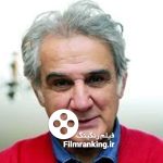 مهدی هاشمی
