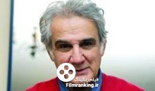 مهدی هاشمی