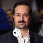 احمد مهرانفر