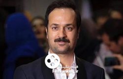 احمد مهرانفر
