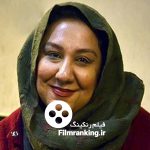 نوشین تبریزی