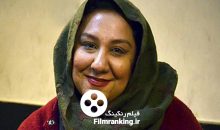 نوشین تبریزی