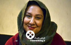 نوشین تبریزی