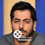 نوید پورفرج