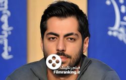 نوید پورفرج