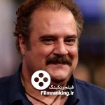 هومن برق نورد