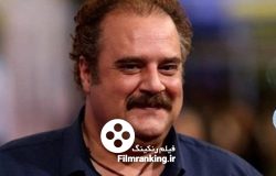 هومن برق نورد