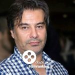 پیمان قاسم خانی