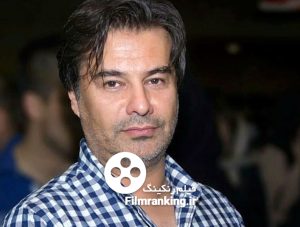 پیمان قاسم خانی