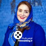 ژاله صامتی