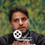 کاظم دانشی