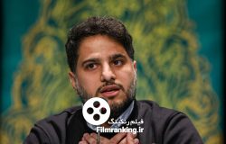 کاظم دانشی