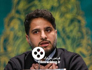 کاظم دانشی