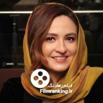 گلاره عباسی
