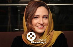 گلاره عباسی