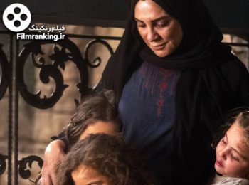 سرزمین فرشته‌ها
