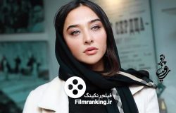 اناهیتا درگاهی