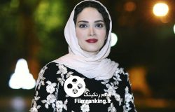 بهنوش طباطبایی