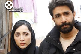 کارواش