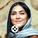 هدی زین العابدین