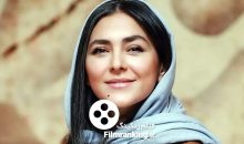 هدی زین العابدین