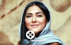 هدی زین العابدین