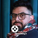 محسن جسور
