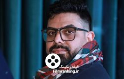 محسن جسور