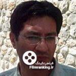 احمد مرادپور