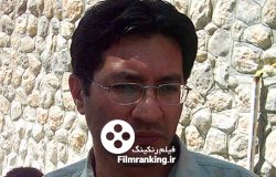 احمد مرادپور