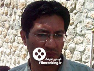 احمد مرادپور
