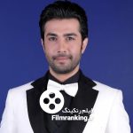 حسین مهری