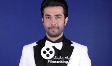 حسین مهری