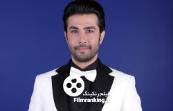 حسین مهری
